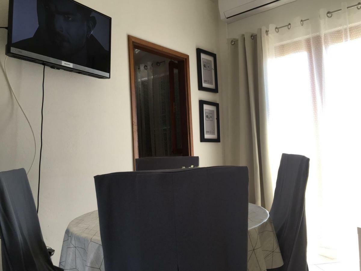 Apartments Tona Žaborić Kültér fotó